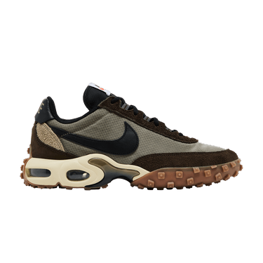Nike Air Max Waffle Racer SP 'Matte Olive'