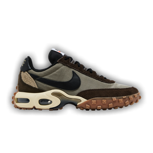Nike Air Max Waffle Racer SP 'Matte Olive'