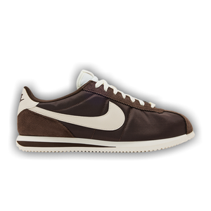 Nike Cortez TXT 'Baroque Brown'