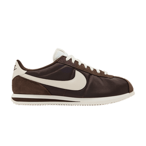 Nike Cortez TXT 'Baroque Brown'