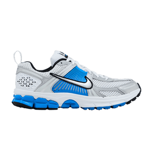 Nike Vomero 5 GS 'Light Photo Blue Metallic Silver'