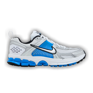 Nike Vomero 5 GS 'Light Photo Blue Metallic Silver'