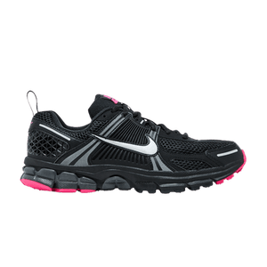 Nike Vomero 5 GS 'Black Pink Blast'