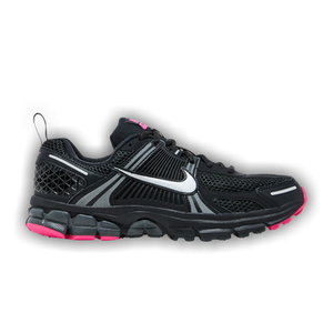 Nike Vomero 5 GS 'Black Pink Blast'