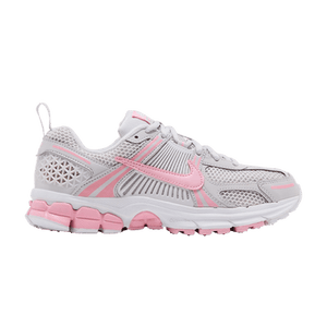 Nike Vomero 5 GS 'Vast Grey Medium Soft Pink'