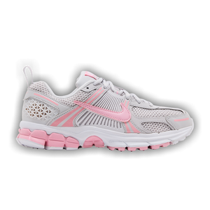 Nike Vomero 5 GS 'Vast Grey Medium Soft Pink'