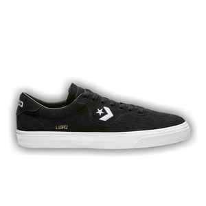 Converse Louie Lopez Pro Low 'Black'