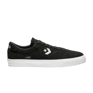 Converse Louie Lopez Pro Low 'Black'