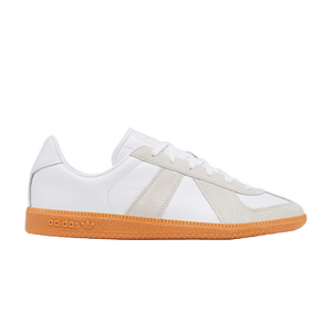 adidas BW Army 'White Chalk' 2025