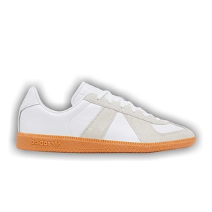 adidas BW Army 'White Chalk' 2025