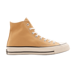 Converse Chuck 70 Hi 'Gold'