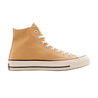 Converse Chuck 70 Hi 'Gold'