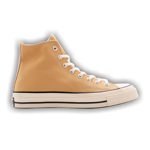Converse Chuck 70 Hi 'Gold'