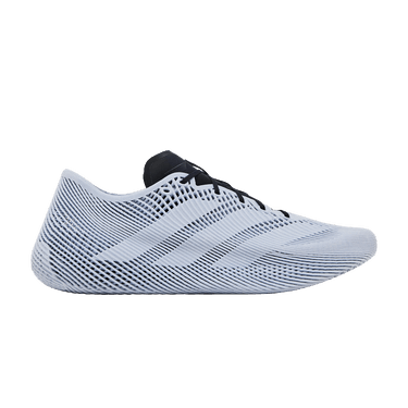 adidas Climacool 4D Laced 'Glory Grey'