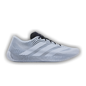 adidas Climacool 4D Laced 'Glory Grey'