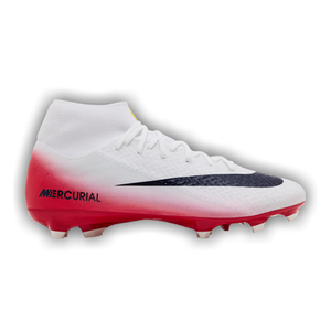Nike Zoom Mercurial Superfly 10 Academy LV8 MG 'Fear Nothing Pack'
