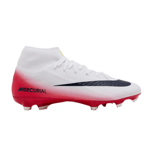 Nike Zoom Mercurial Superfly 10 Academy LV8 MG 'Fear Nothing Pack'