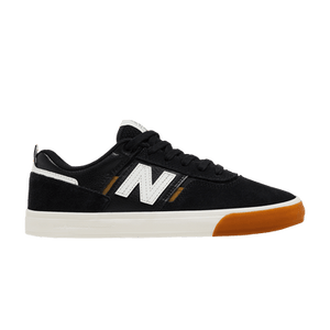 New Balance Numeric 306 'Black Sea Salt'