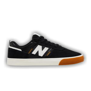 New Balance Numeric 306 'Black Sea Salt'