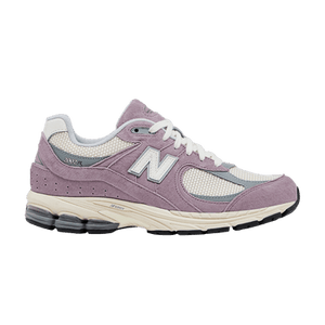 New Balance 2002R 'Ice Wine Linen'