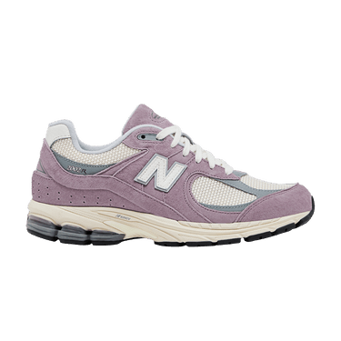 New Balance 2002R 'Ice Wine Linen'