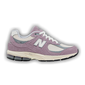 New Balance 2002R 'Ice Wine Linen'
