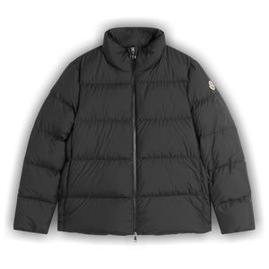 Moncler Mauzun Jacket 'Black'