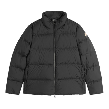 Moncler Mauzun Jacket 'Black'