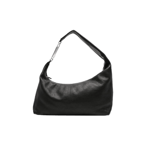 Rick Owens Cropped Gemini 'Black'