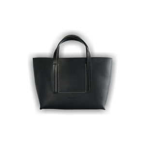 Rick Owens Mini Shopper Bag 'Black'