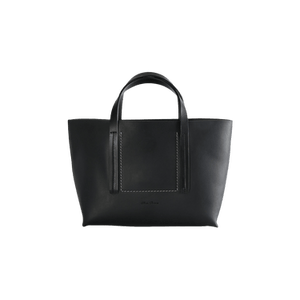 Rick Owens Mini Shopper Bag 'Black'