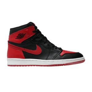 Air Jordan 1 Retro 'Bred' 1994