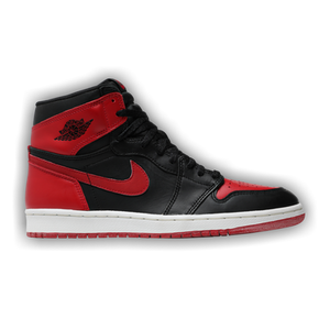 Air Jordan 1 Retro 'Bred' 1994