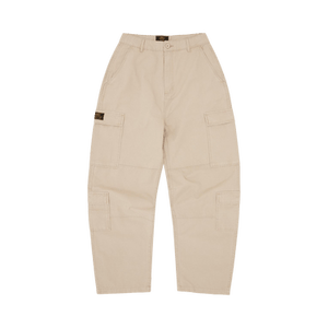 Corteiz Guerillaz Cargo Pant 'Tan'