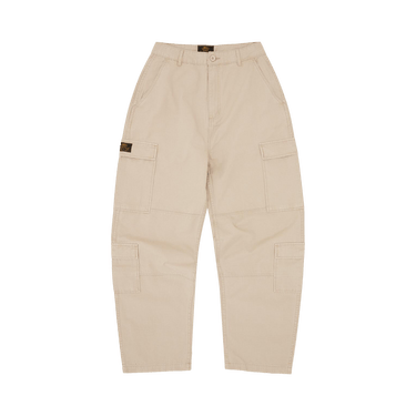 Corteiz Guerillaz Cargo Pant 'Tan'