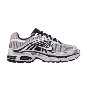 Nike Wmns Air Max Moto 2K 'Light Violet Ore'