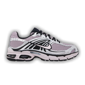 Nike Wmns Air Max Moto 2K 'Light Violet Ore'