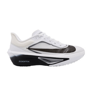 Nike Zoom Fly 6 'White Black'