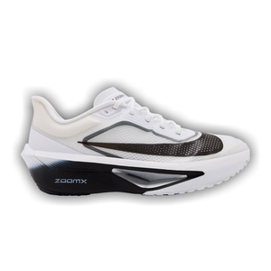 Nike Zoom Fly 6 'White Black'
