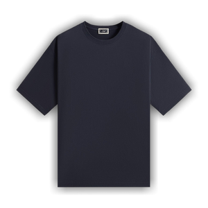 Kith Vintage Leonard Tee 'Nocturnal'
