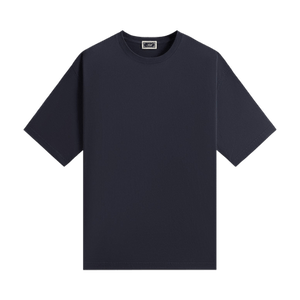 Kith Vintage Leonard Tee 'Nocturnal'