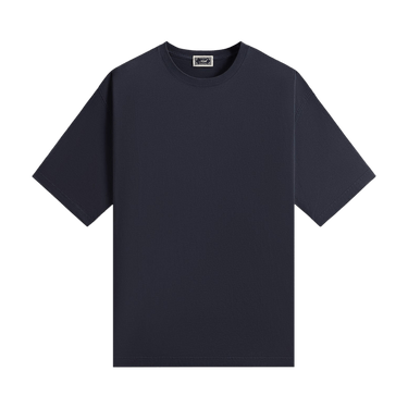Kith Vintage Leonard Tee 'Nocturnal'