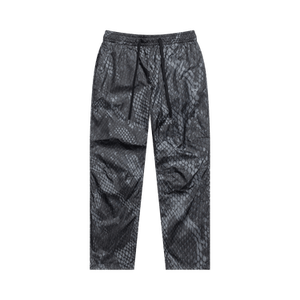 Nike Kobe Lightweight Woven Pants 'Black'