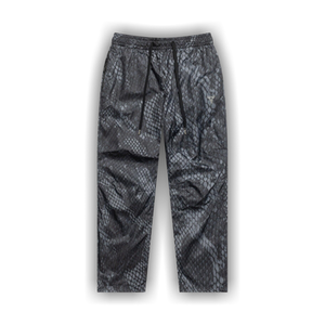 Nike Kobe Lightweight Woven Pants 'Black'