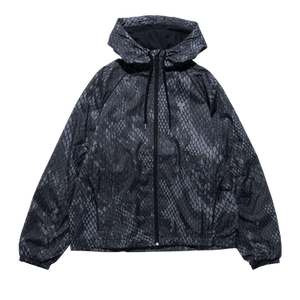 Nike Kobe Woven Jacket 'Black'