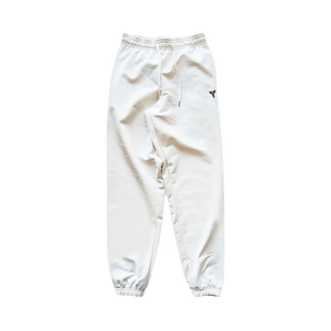 Nike Kobe Therma-FIT Basketball Pants 'White/Black'