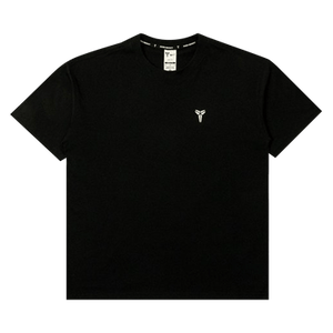 Nike Kobe Dri-FIT Basketball T-Shirt 'Black'