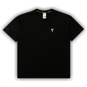 Nike Kobe Dri-FIT Basketball T-Shirt 'Black'