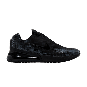 Nike Air Max Phoenix 'Black Anthracite'