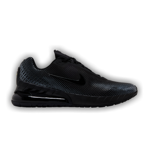 Nike Air Max Phoenix 'Black Anthracite'